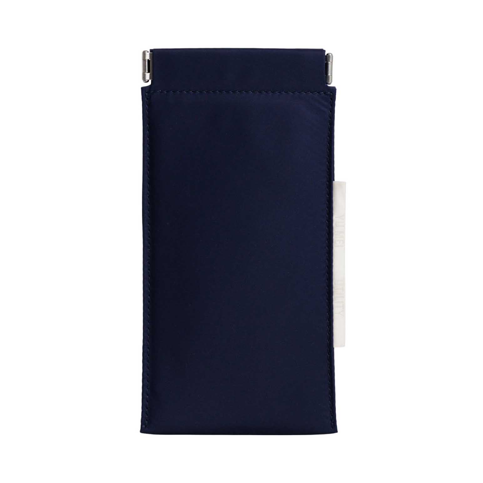 UTILITY by Yu Mei Glasses Case